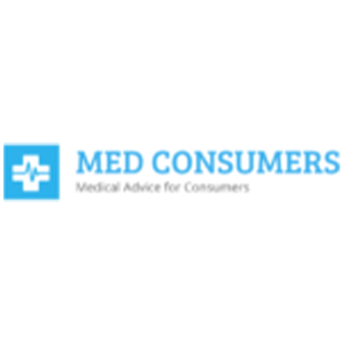 Med_Consumers