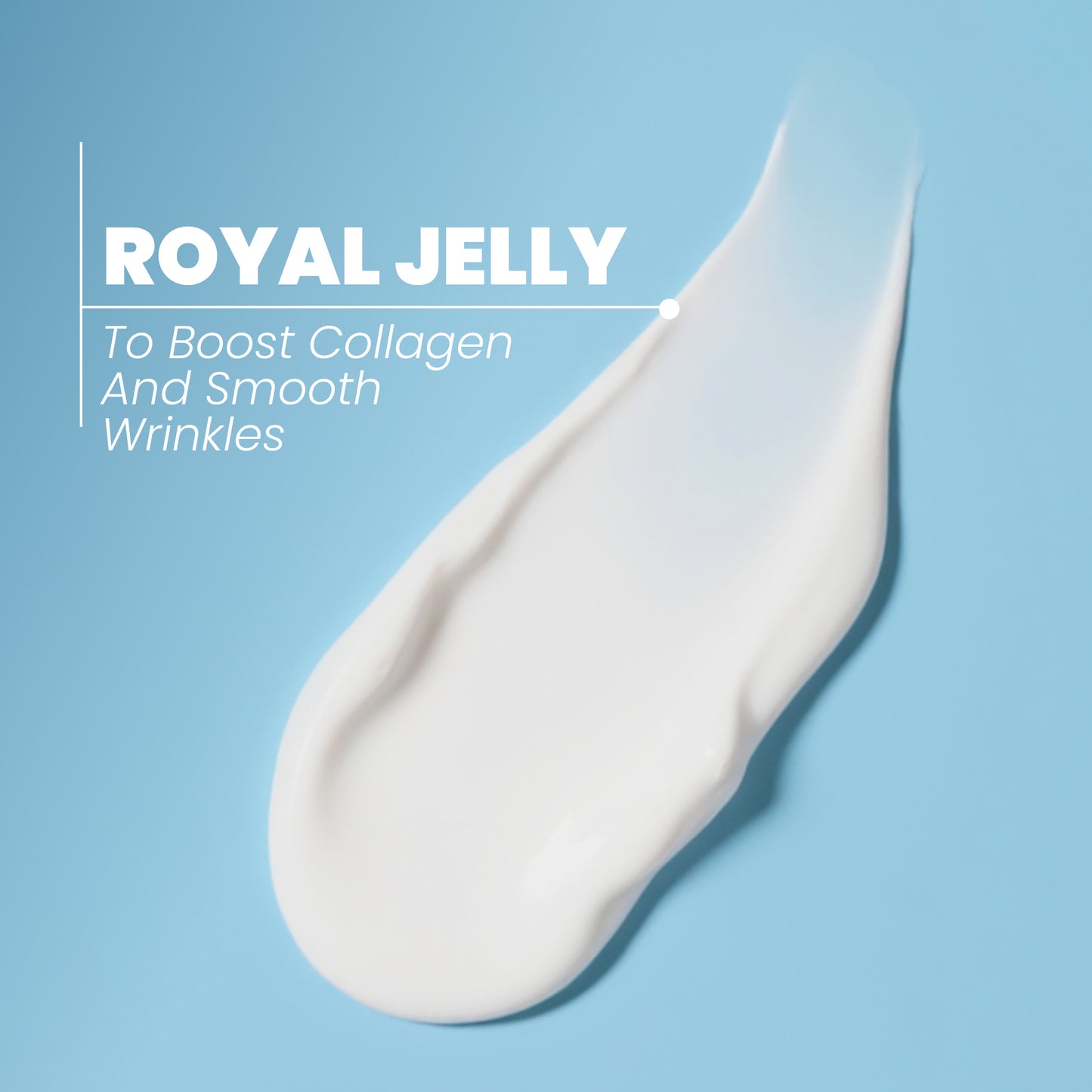 Anti Aging Neck Firming Cream - 1.7 oz