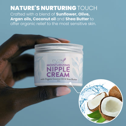 Nipple Cream