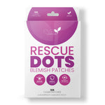 Rescue-Dots