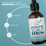 Scalp-Serum 2