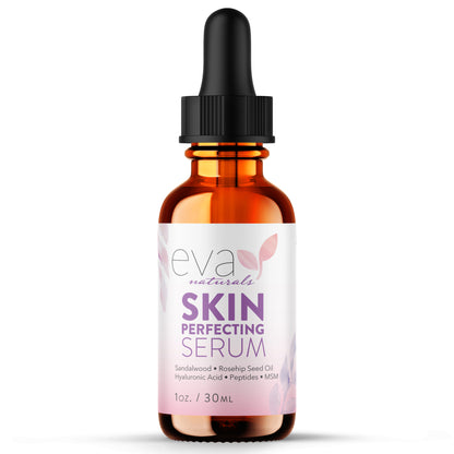 Skin Perfecting Serum - 1oz