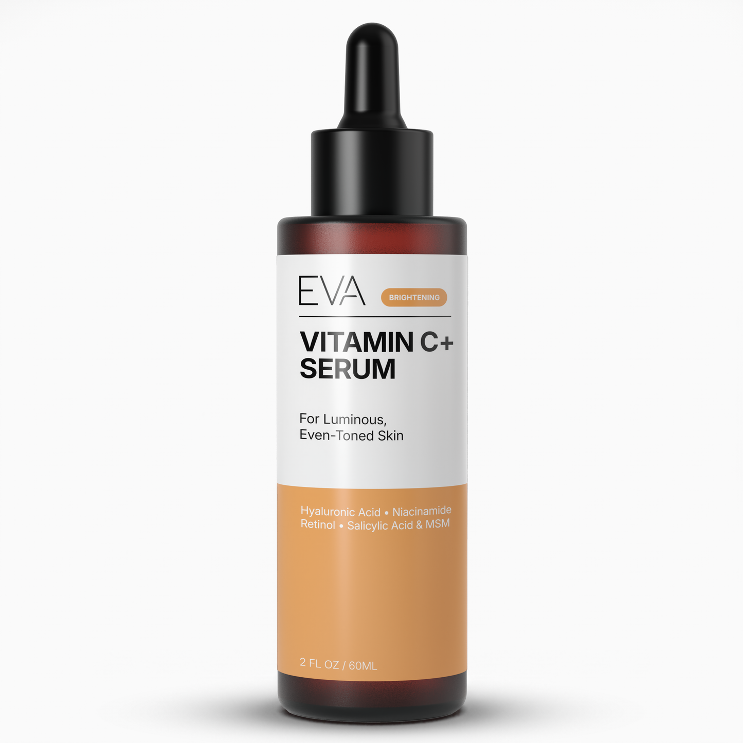 Vitamin C Plus Serum