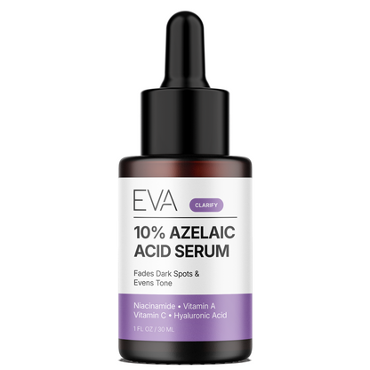 Azelaic Acid 10% Facial Serum - 2 oz