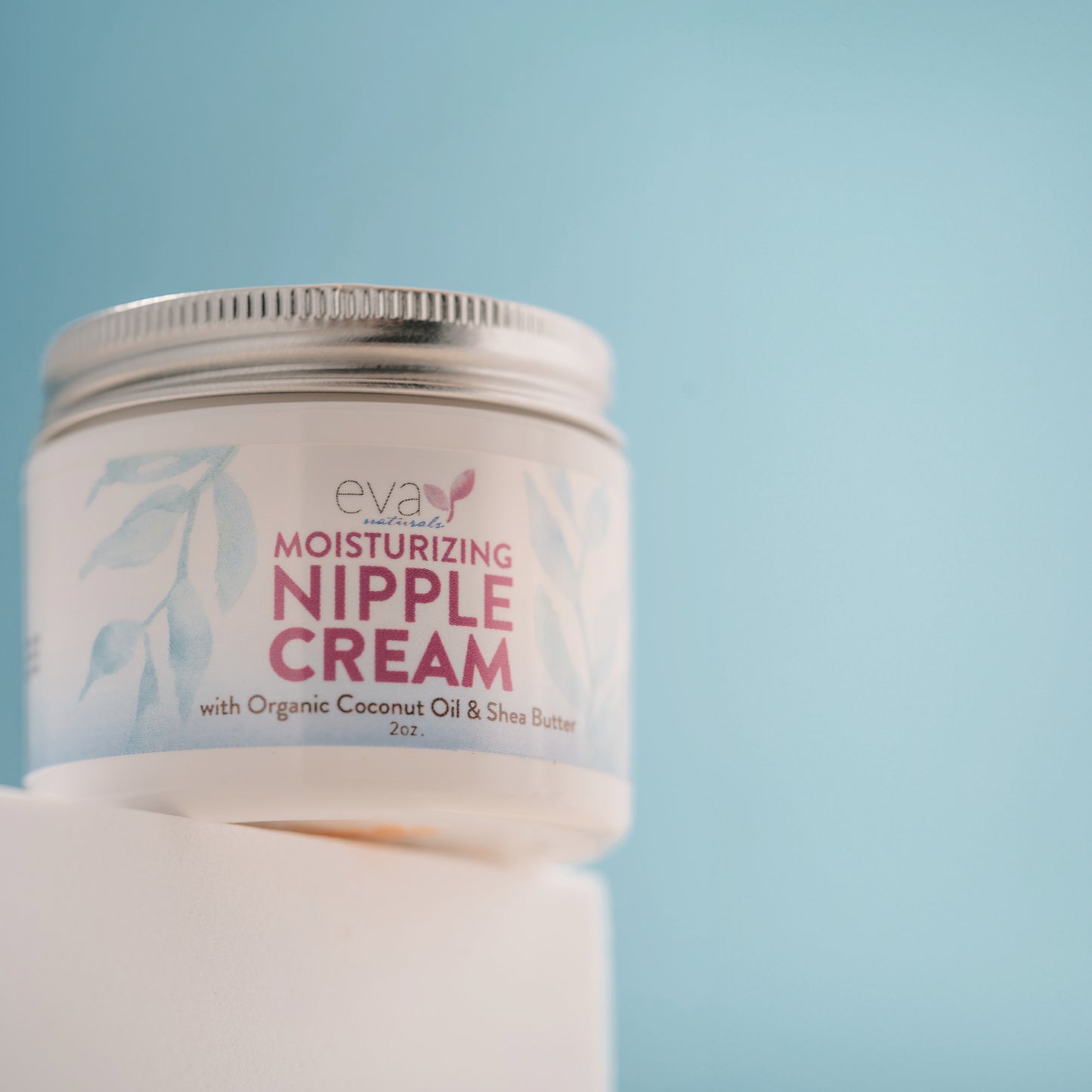 Nipple Cream