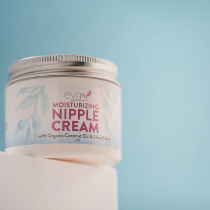 Nipple Cream