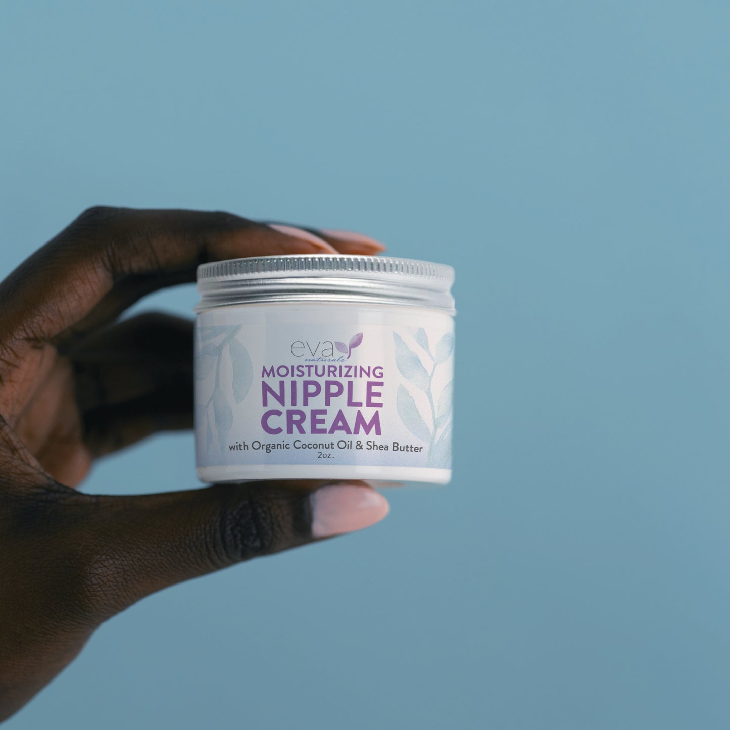 Nipple Cream