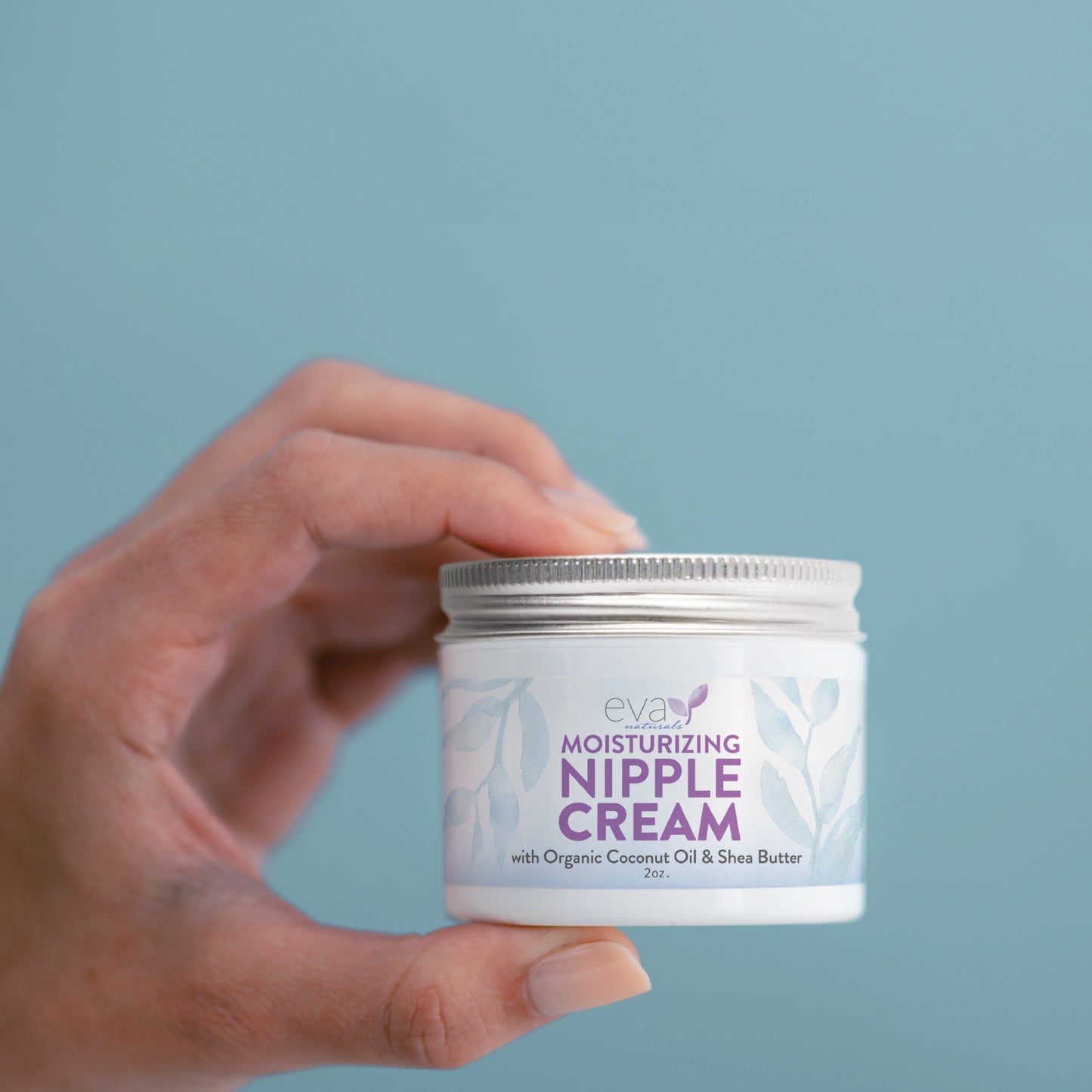 Nipple Cream