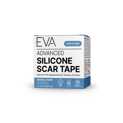 Scar Tape