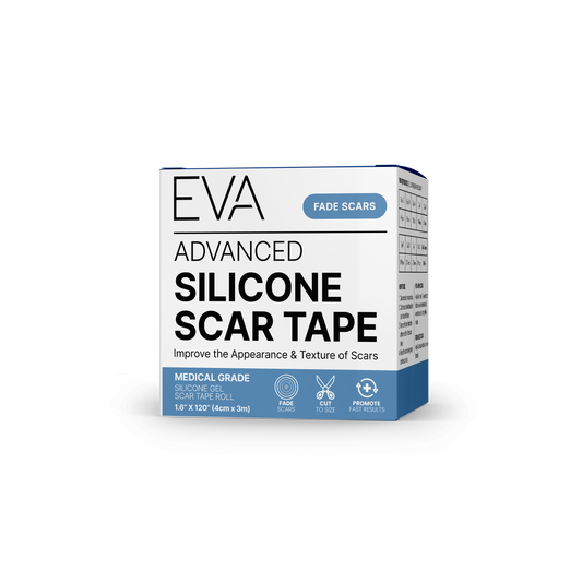 Scar Tape