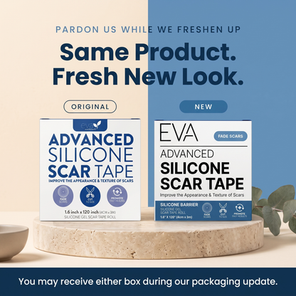 Scar Tape