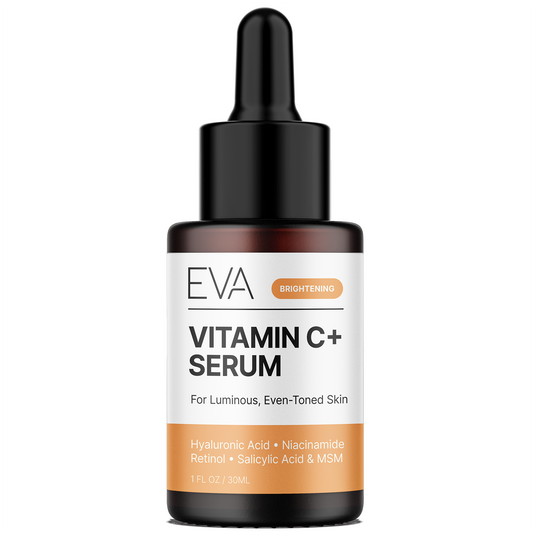 Vitamin C Plus Serum